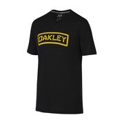 Load image into Gallery viewer, OAKLEY SO-TAB TEE
