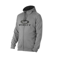 Load image into Gallery viewer, OAKLEY COMBAT FZ HOODIE
