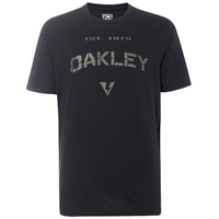 Load image into Gallery viewer, Oakley MEN&#39;S INDOC 2 Dark Brush
