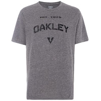 Load image into Gallery viewer, Oakley MEN&#39;S INDOC 2 Dark Brush
