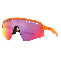 Load image into Gallery viewer, OAKLEY SUTRO LITE SWEEP
