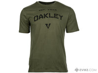 Load image into Gallery viewer, Oakley MEN&#39;S INDOC 2 Dark Brush
