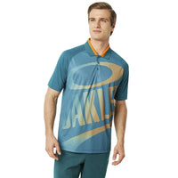 Load image into Gallery viewer, OAKLEY GOLO POLO
