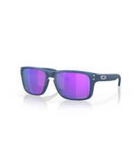 Load image into Gallery viewer, OAKLEY HOLBROOK XS SUNGLASSES
