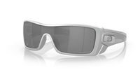 Load image into Gallery viewer, OAKLEY BATWOLF SUNGLASSES
