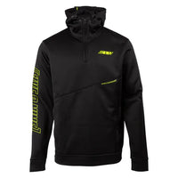 Load image into Gallery viewer, 509 SECTOR QUARTER ZIP HOODIE
