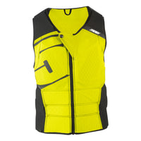 Load image into Gallery viewer, 509 R-MOR PROTECTION VEST
