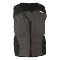 Load image into Gallery viewer, 509 R-MOR PROTECTION VEST
