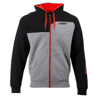 Load image into Gallery viewer, 509 R-SERIES FULL ZIP HOODIE
