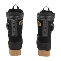 Load image into Gallery viewer, 509 RAID DOUBLE BOA BOOT - BLACK GUM
