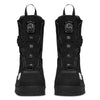 509 RAID DOUBLE BOA BOOT