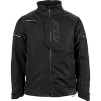 Load image into Gallery viewer, 509 MEN&#39;S RANGE INSULATED JACKET
