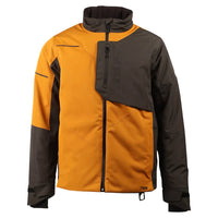 Load image into Gallery viewer, 509 MEN&#39;S RANGE INSULATED JACKET

