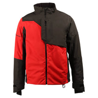 Load image into Gallery viewer, 509 MEN&#39;S RANGE INSULATED JACKET
