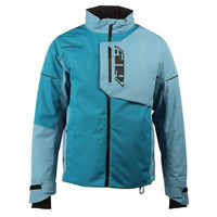 Load image into Gallery viewer, 509 MEN&#39;S RANGE INSULATED JACKET
