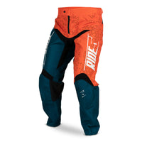 Load image into Gallery viewer, 509 RIDGE ITB PANTS
