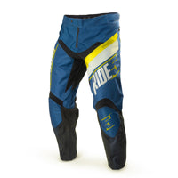 Load image into Gallery viewer, 509 RIDGE ITB PANTS
