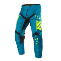 Load image into Gallery viewer, 509 RIDGE ITB PANTS

