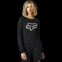 Load image into Gallery viewer, FOX RACING BOUNDARY LS TOP
