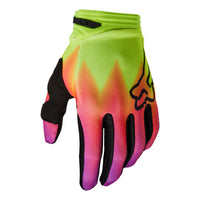 Load image into Gallery viewer, FOX RACING 180 GLOVE STATK
