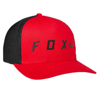 Load image into Gallery viewer, FOX RACING ABSOLUTE FLEXFIT HAT
