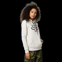 Load image into Gallery viewer, FOX RACING BOUNDARY PULLOVER FLEECE
