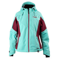 Load image into Gallery viewer, 509 WOMEN&#39;S RANGE INSULATED JACKET
