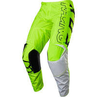 Load image into Gallery viewer, FOX RACING YOUTH 180 SKEW PANT
