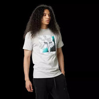 Load image into Gallery viewer, FOX RACING MEN&#39;S DETONATE SS PREMIUM TEE
