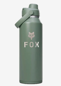 Load image into Gallery viewer, FOX RACING FOX X CB THRIVE CHUGG VSS 32OZ
