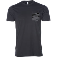 Load image into Gallery viewer, 509 ARSENAL T SHIRT
