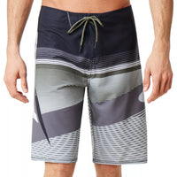 Load image into Gallery viewer, OAKLEY GNARLY WAVE 21 BOARDSHORT
