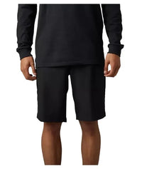 Load image into Gallery viewer, FOX RACING ESSEX TECH 21”
