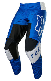 Load image into Gallery viewer, FOX RACING 180 LUX PANT
