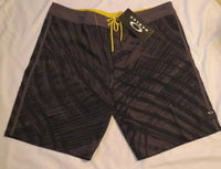 Load image into Gallery viewer, OAKLEY SAMOA 19 BOARDSHORT
