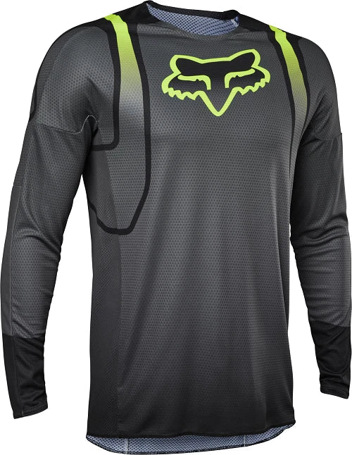 FOX RACING 360 VIZEN JERSEY
