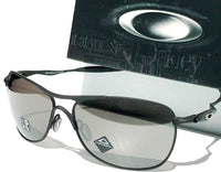 Load image into Gallery viewer, OAKLEY CROSSHAIR SUNGLASSES
