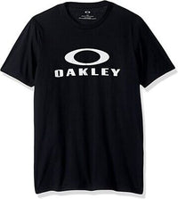 Load image into Gallery viewer, OAKLEY MEN&#39;S 50 BARK ELLIPSE TEE
