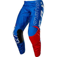 Load image into Gallery viewer, FOX RACING YOUTH 180 SKEW PANT
