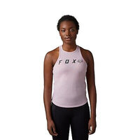 Load image into Gallery viewer, FOX RACING WOMEN&#39;S ABSOLUTE TECH TANK
