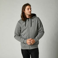 Load image into Gallery viewer, FOX RACING MEN&#39;S BASELINE SASQUATCH FLEECE
