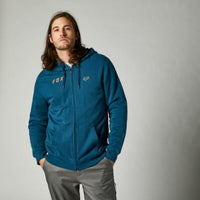 Load image into Gallery viewer, FOX RACING MEN&#39;S BASELINE SASQUATCH FLEECE
