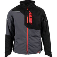 Load image into Gallery viewer, 509 MEN&#39;S RANGE INSULATED JACKET
