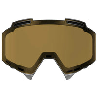 Load image into Gallery viewer, 509 SINISTER X7 IGNITE S1 LENS
