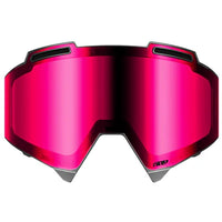 Load image into Gallery viewer, 509 SINISTER X7 IGNITE S1 LENS
