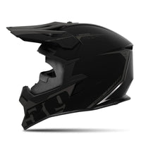 Load image into Gallery viewer, 509 TACTICAL 3.1 TR HELMET

