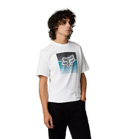 Load image into Gallery viewer, FOX RACING MEN&#39;S BAYL SS PREMIUM TEE
