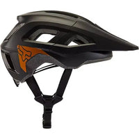 Load image into Gallery viewer, FOX RACING YOUTH MAINFRAME HELMET
