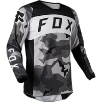 Load image into Gallery viewer, FOX 180 BNKR JERSEY
