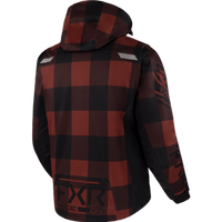 Load image into Gallery viewer, FXR MEN&#39;S RRX JACKET
